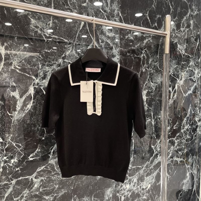 Valentino T-Shirts